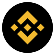BNB Logo
