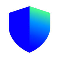 Trust Wallet Logo